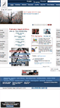 Mobile Screenshot of integrity-ethics.com